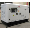 40kw (50kVA) Deutz Silent Generator/ Silent Diesel Generator Set/ Generator Set (HF40D2)